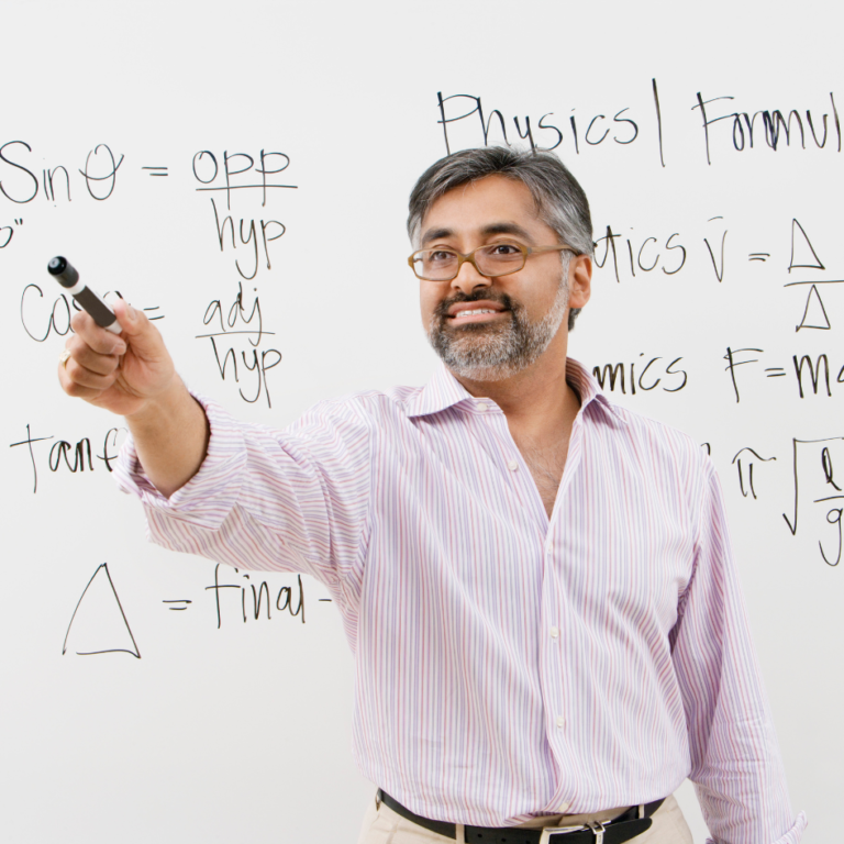 Best School ERP System in Dehradun for Smarter School Management