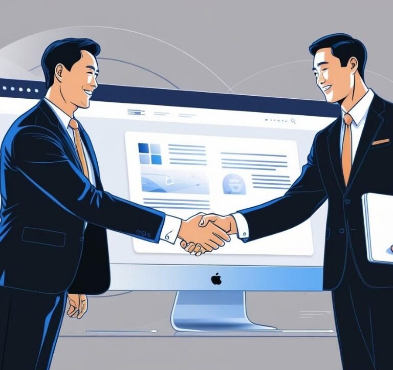 What Makes a Great Website? Insights from the Experts at Opik India.