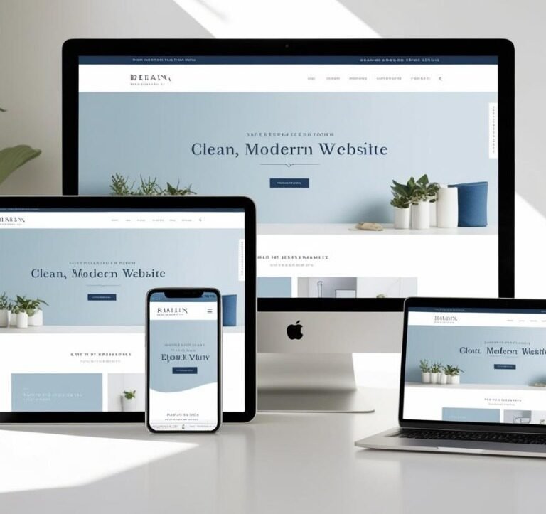 How Opik India Enhances Website Accessibility for All Users