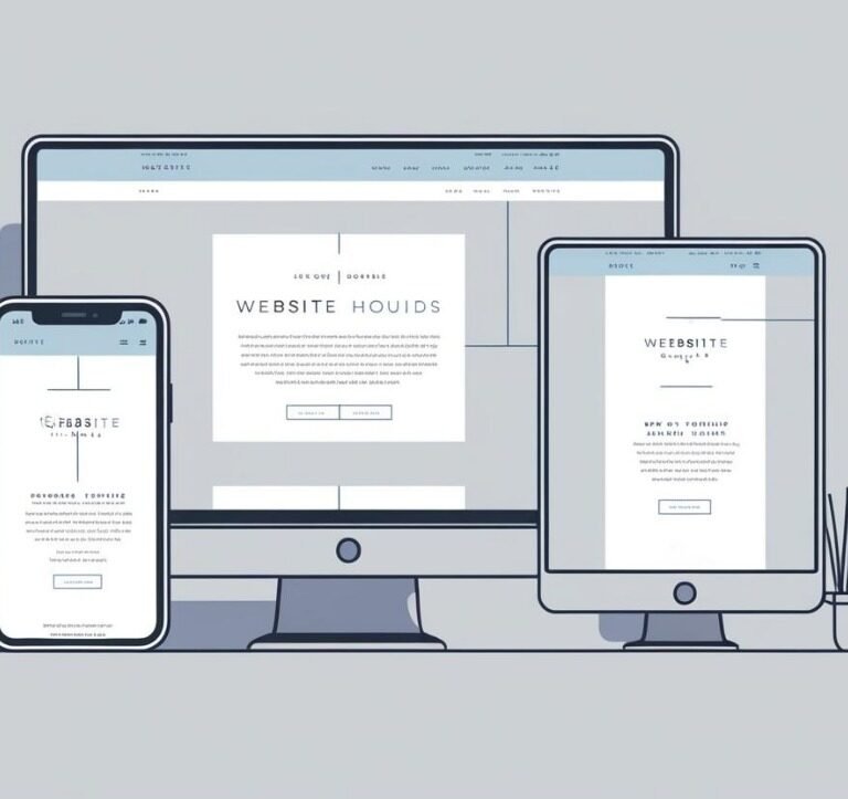 Why Opik India Recommends Responsive Web Design for Every Business