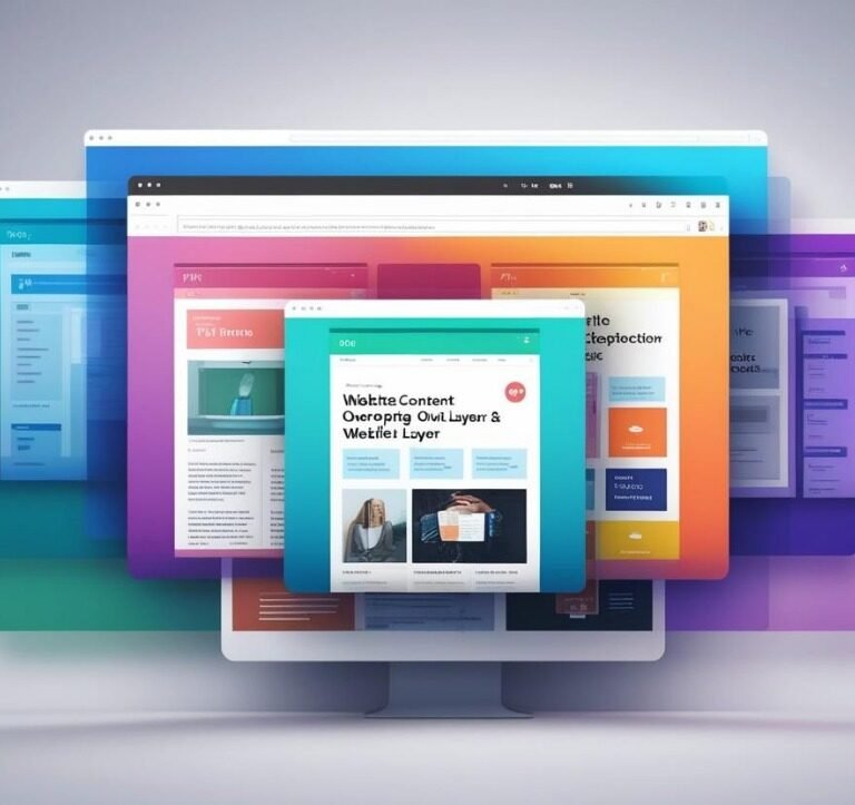 The Importance of Clear Navigation – Opik India’s Approach to User-Friendly Web Design