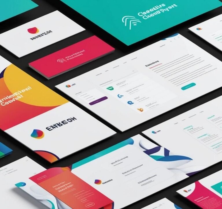 The Power of Visual Hierarchy – How Opik India Designs for Clarity and Engagement