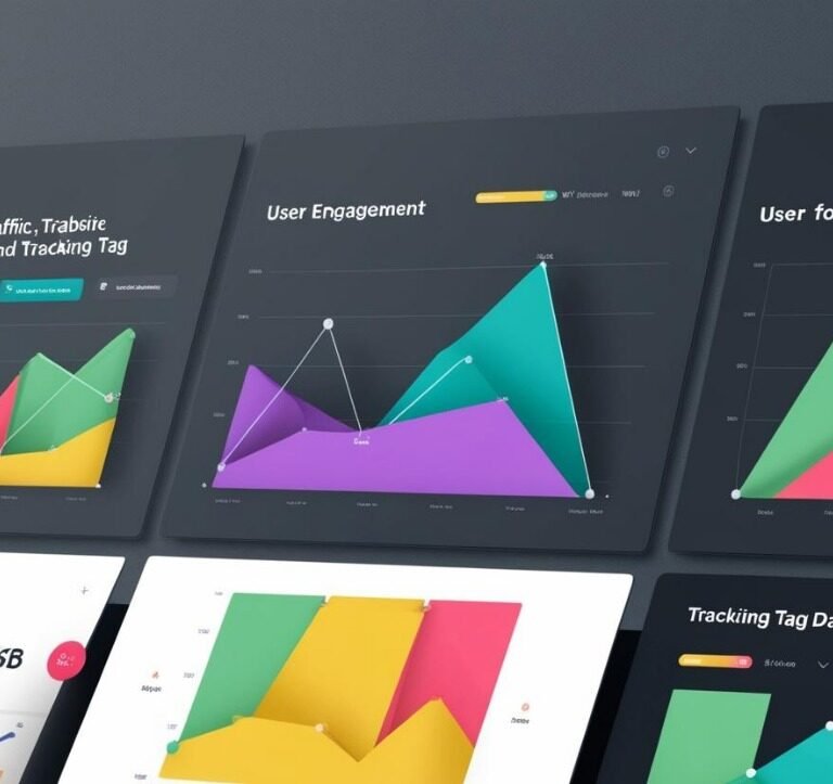 Top Features Every Website Built by Opik India Includes