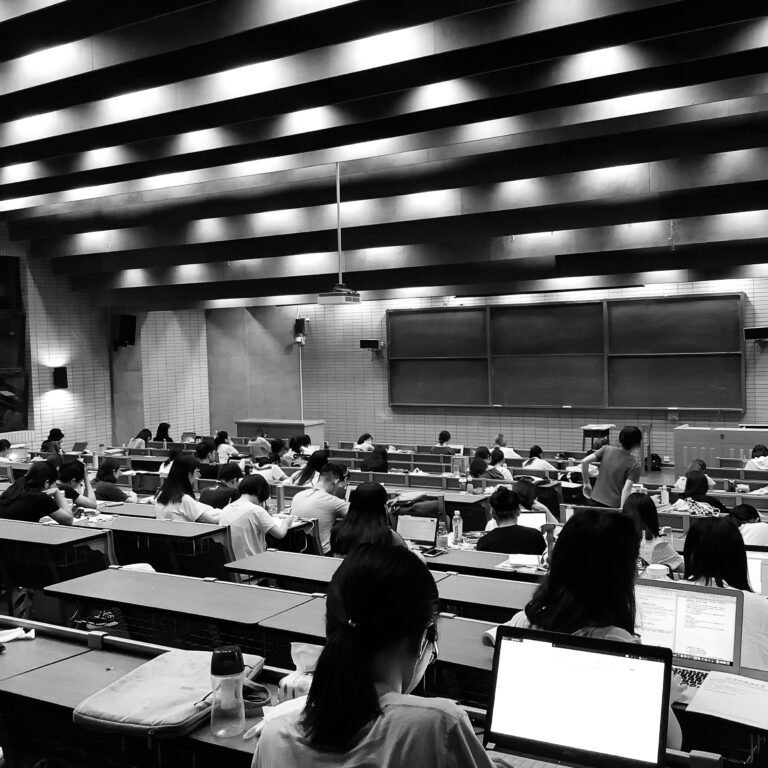 Boosting Transparency in Haldwani Schools with ERP