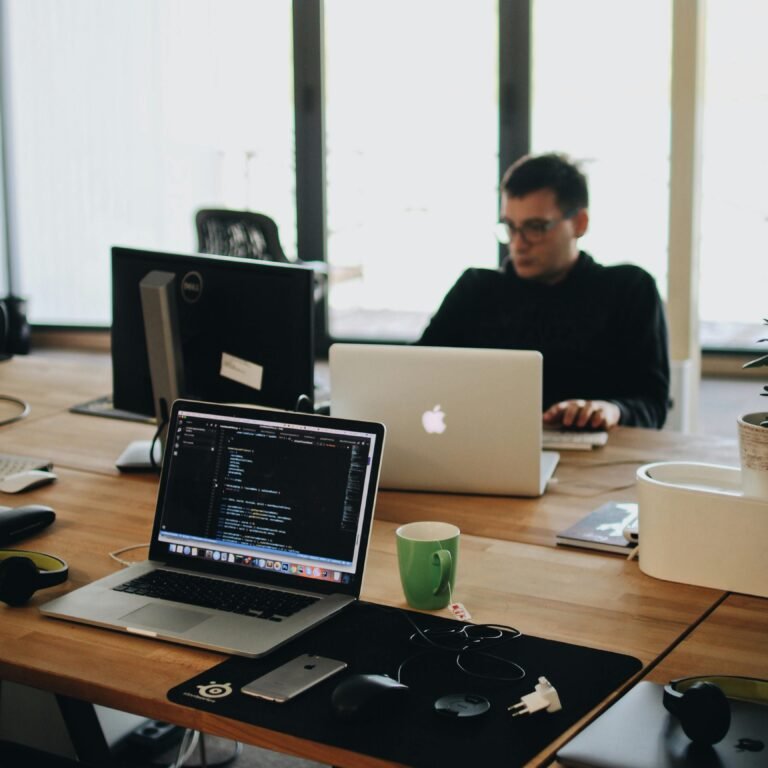 How Opik India is Revolutionizing ERP Software in Dehradun