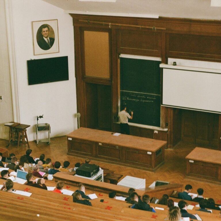 Opik India ERP: The Digital Edge for Noida Schools