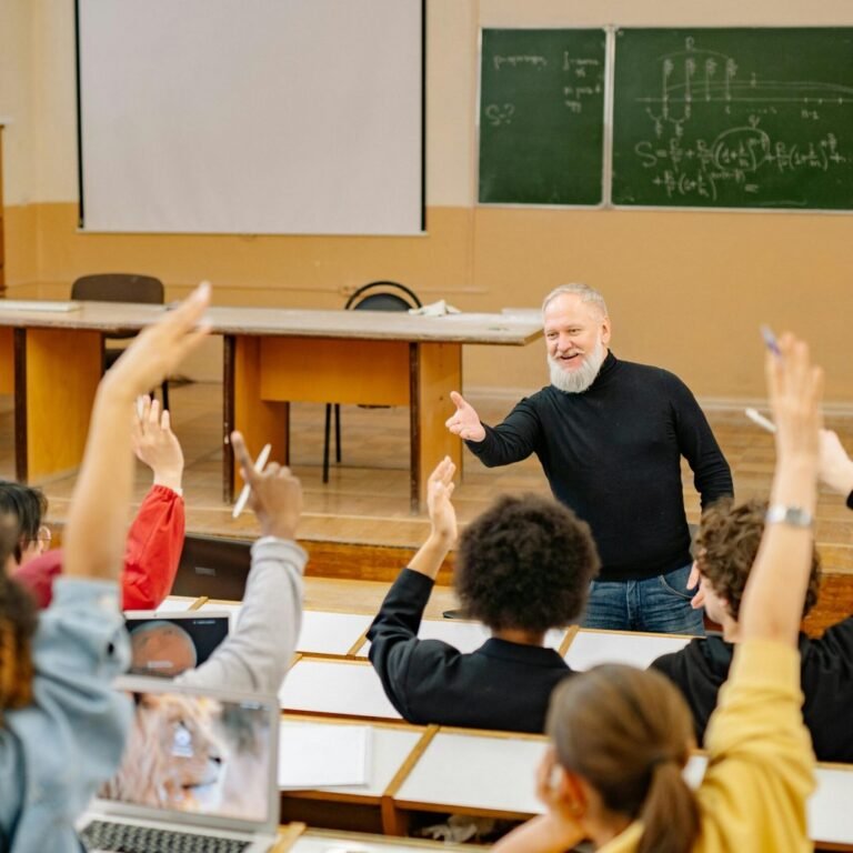 Opik India: Transforming Schools with ERP in Haldwani