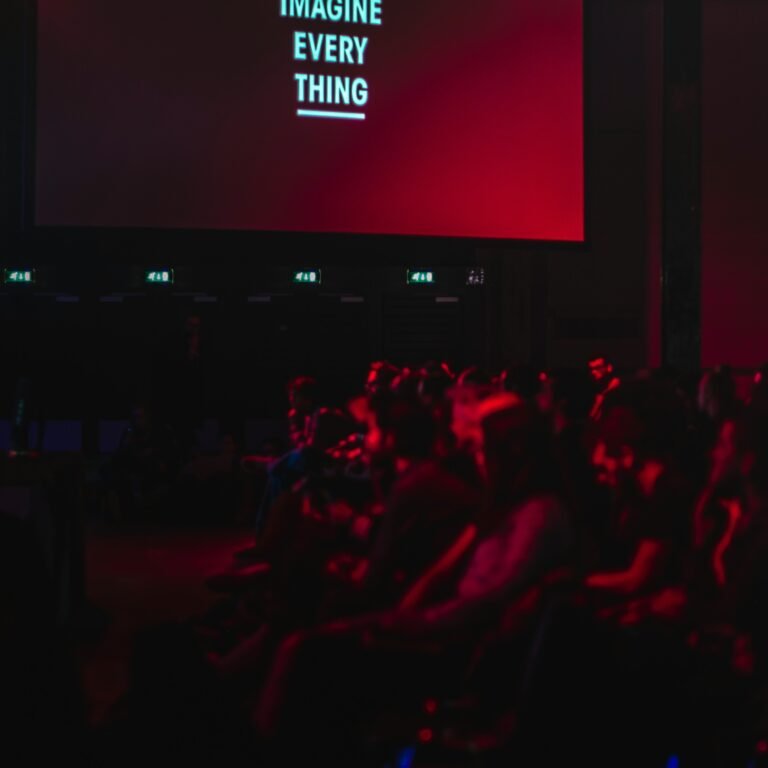 Other ERPs Talk Big, Opik India Delivers