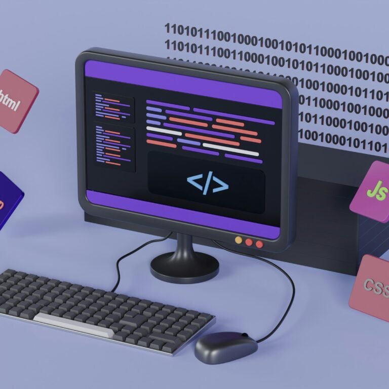 Outdated ERP Slowing You Down? Opik India Won’t