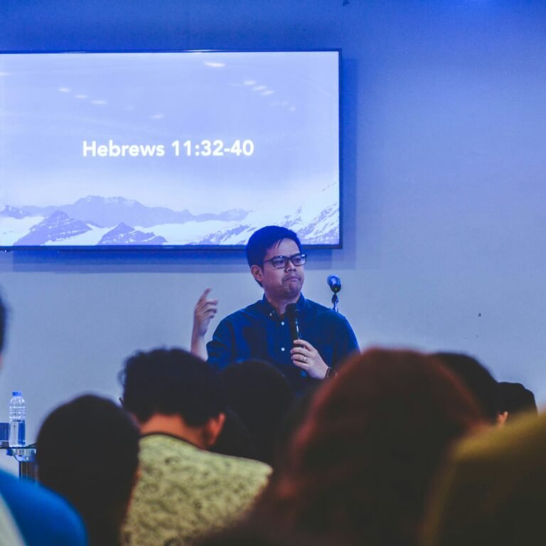 Compliance Challenges: ERP in Educational Governance