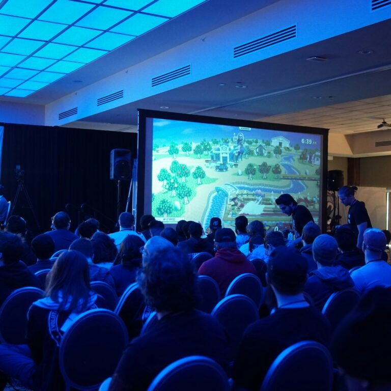 From Fragmented Schools to Unified Systems via ERP