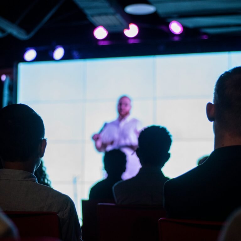 Opik India and the Art of Digital Continuity