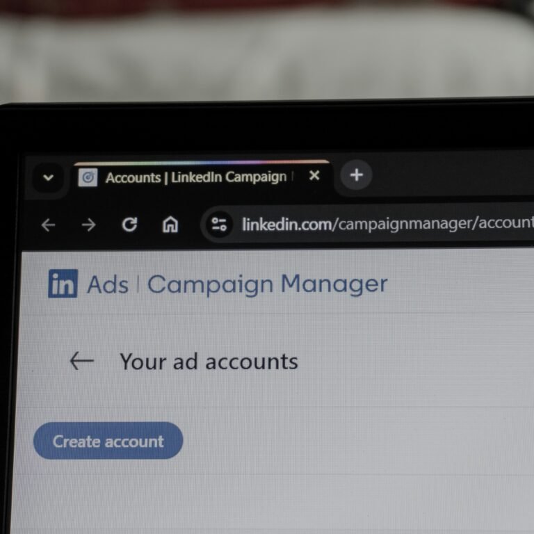Comprehensive Google Ads Services and Consultancy Ecosystem by Opik India