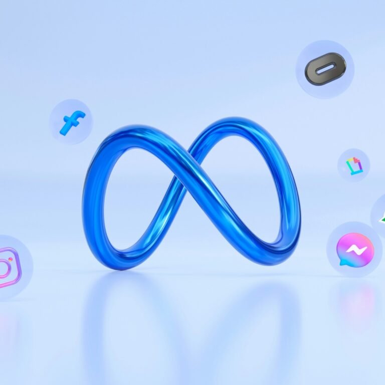 Efficient Facebook Ads Services and Consultancy Management by Opik India