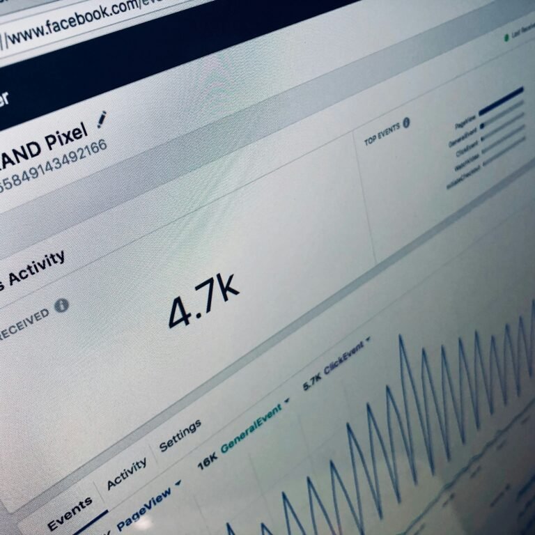 Generate Quality Leads with Opik India Facebook Ads Services and Consultancy