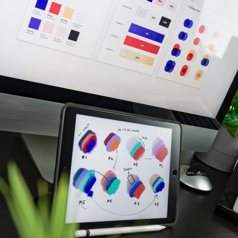 Impactful Branding Services and Consultancy via Opik India