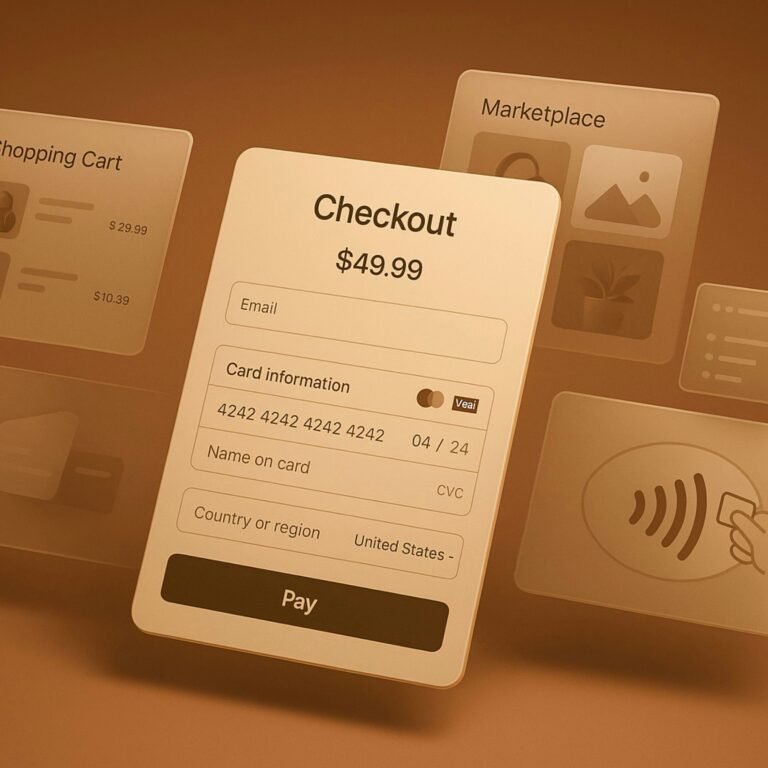 The Future of Pay Per Click Advertisement Consultancy According to Opik India