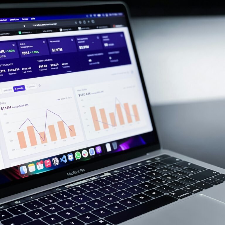 Transforming Ad Spend with Pay Per Click Advertisement Consultancy by Opik India