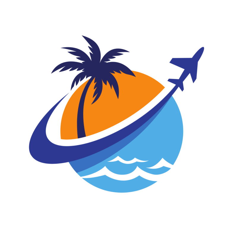 Navit Holidays Web Development Journey