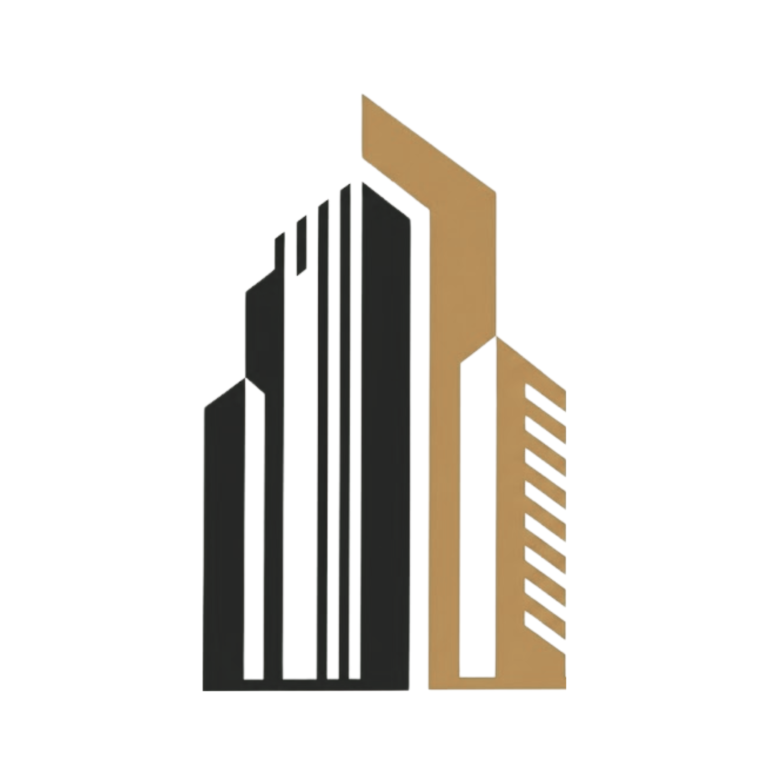 Khushi Construction Web Design Project