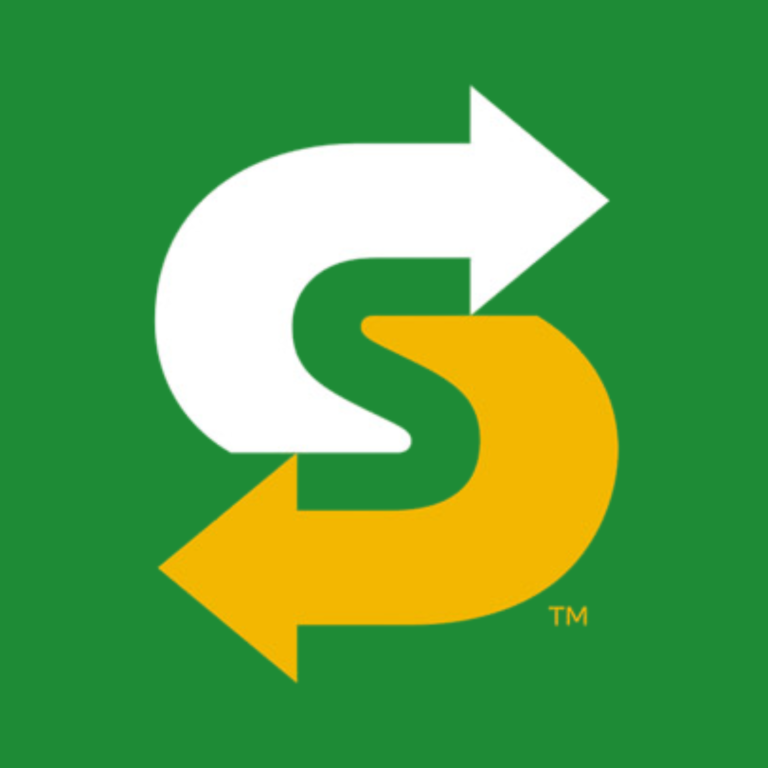 Subway Influencer Marketing Partnerships