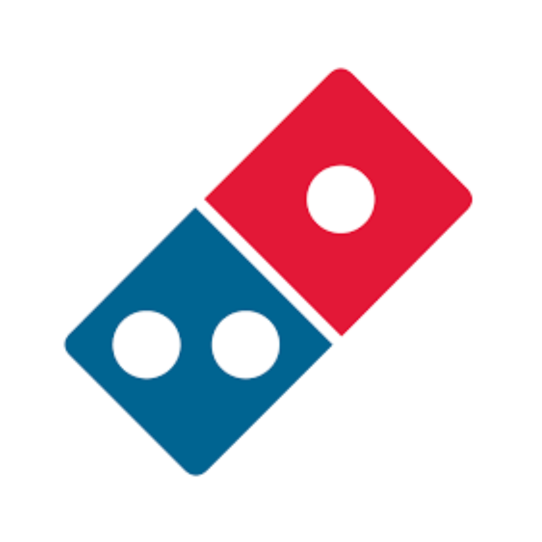 Domino’s Pizza Influencer Marketing Success Story