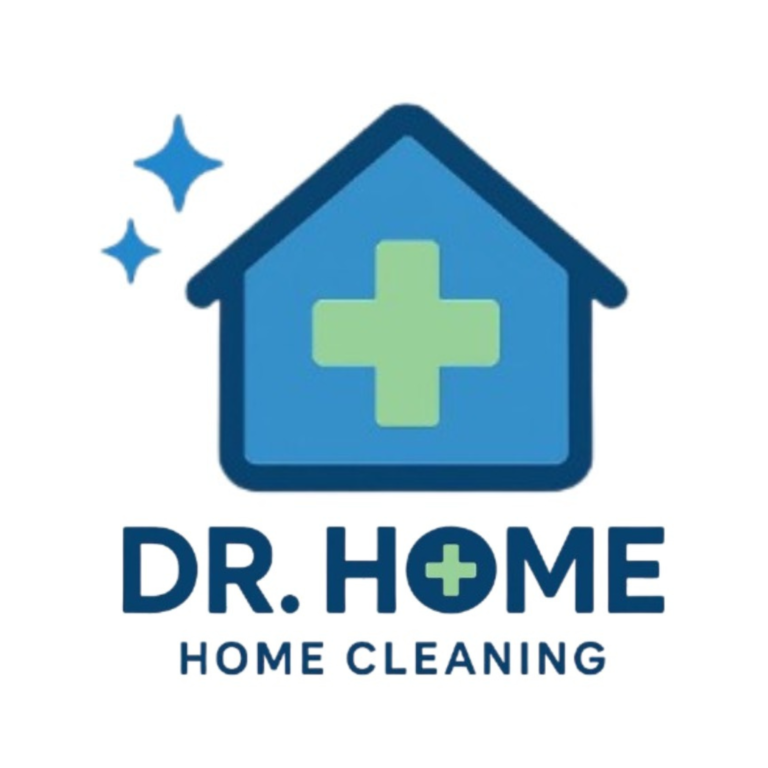 Dr Home Cleaning Google Ads Success