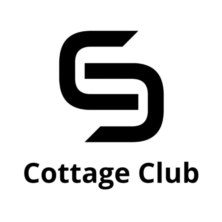Driving Cottage Club Meta Ads Growth