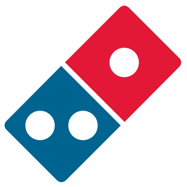 Domino’s Pizza Influencer Marketing Success Story